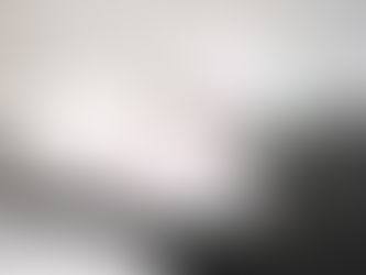 Save cash 💰 - oh yeah! Write a Review Please