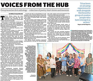 TaiTech Writers Group Feb 2024_edited.jpg