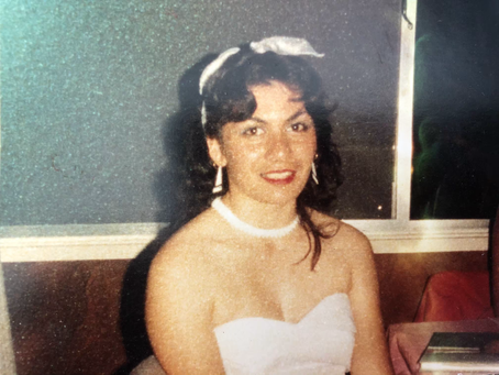 Mean Zine to be Seen😳