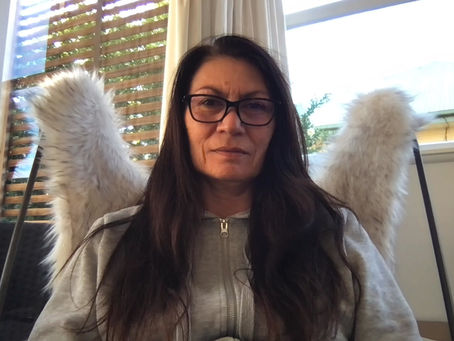 The After Video - Laxing!