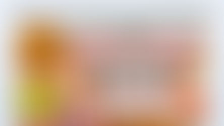 New Showtimes for Senior Matinees