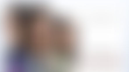 Rocket Science = Hollywood Gold at Neston Flicks