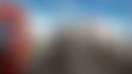 Christopher Robin at Neston Flicks  
