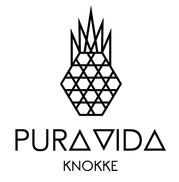 Vereniging van Mede-eigenaars Residentie Son-Vida Knokke-Heist(Heist) Zeedijk 407