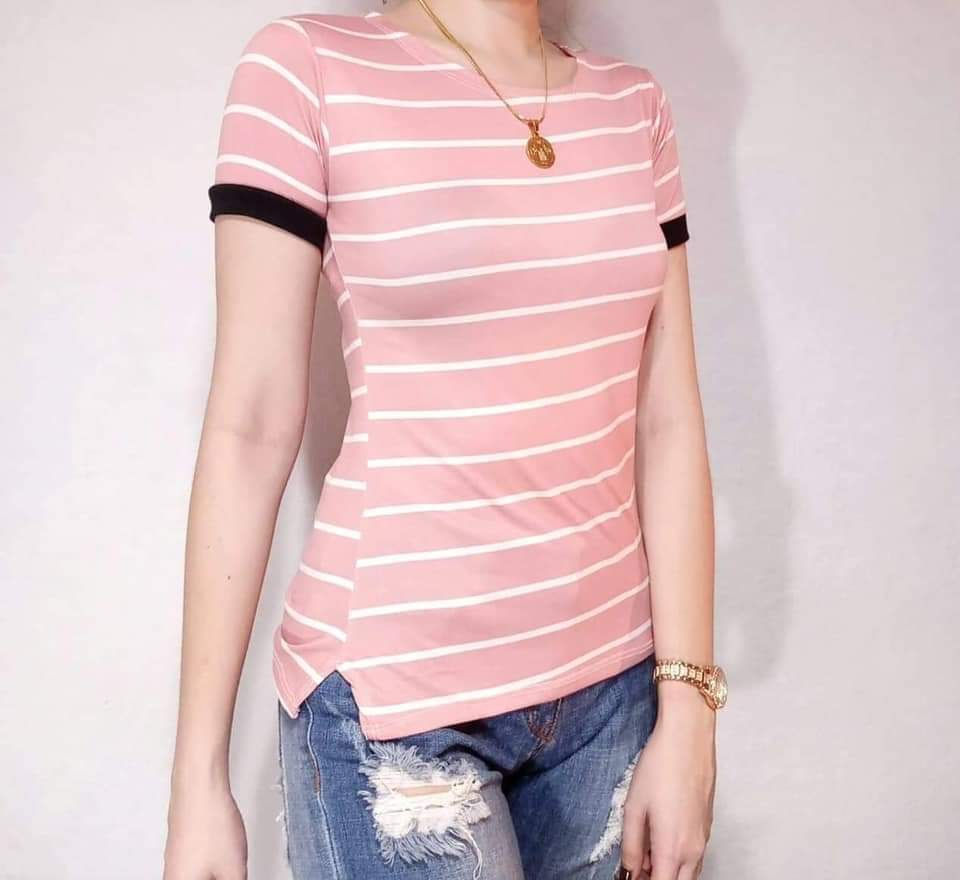 Thumbnail: Women's  T shirt 
