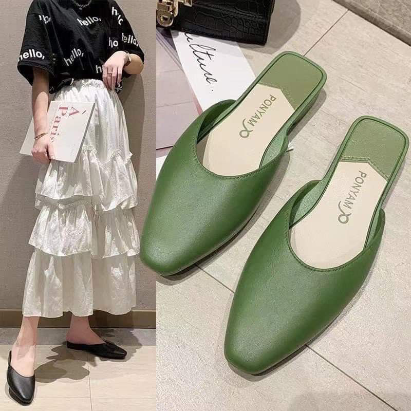 Thumbnail: Women's  shoes