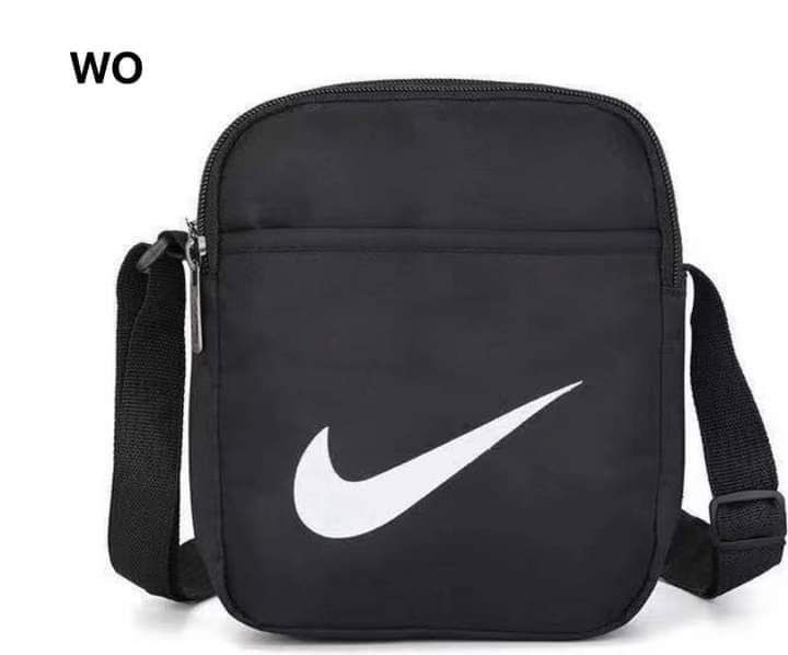Thumbnail: 🌻 NIKE SLING BAG