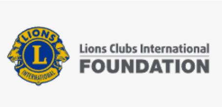 See and Hear Clearly: O’Neill Lions Club Offers Free Screenings at the Healthy Living Expo!