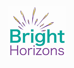 Bright Horizons logo