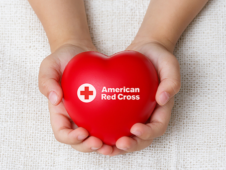 Unlocking the Gift of Life: The Importance of Donating Blood