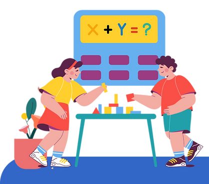 Group 1312332437 (2).png