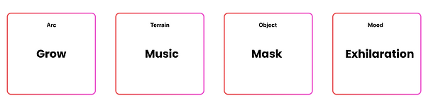 Screenshot 2023-04-04 at 1.56.23 AM.png