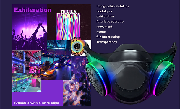 Screenshot 2023-04-04 at 1.12.33 AM.png