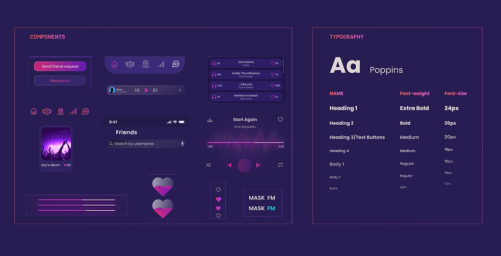 Screenshot 2023-04-04 at 1.05.53 AM.png