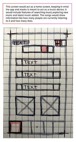 Screenshot 2023-04-05 at 3.28.23 AM.png