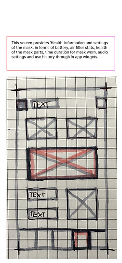 Screenshot 2023-04-05 at 3.28.23 AM.png