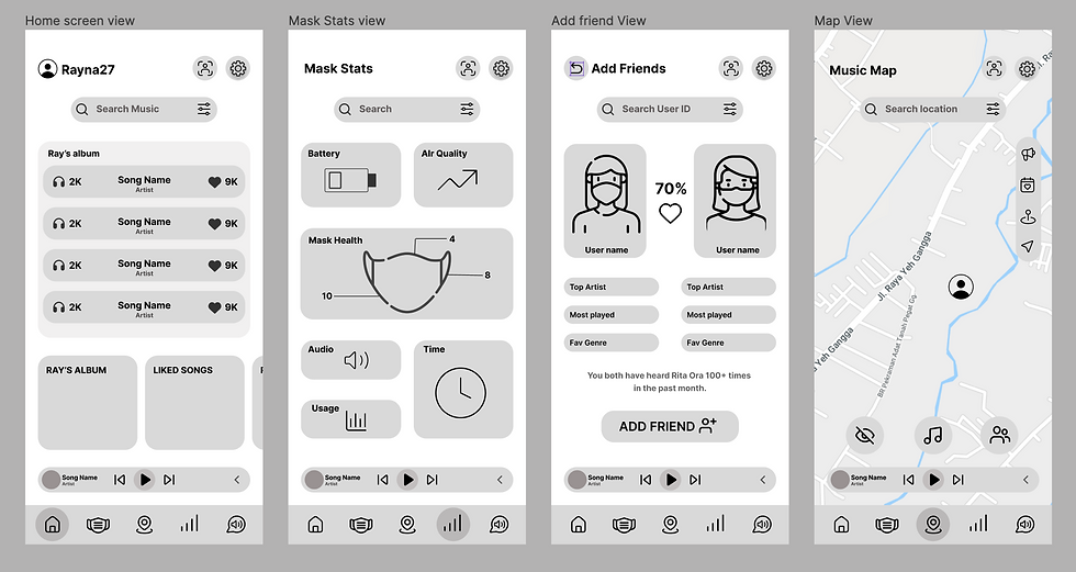 Screenshot 2023-03-11 at 10.46.40 PM.png