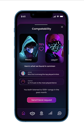 Screenshot 2023-03-11 at 10.23.48 PM.png