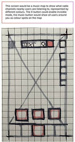 Screenshot 2023-04-05 at 3.12.03 AM.png