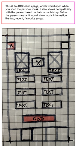 Screenshot 2023-04-05 at 3.12.03 AM.png