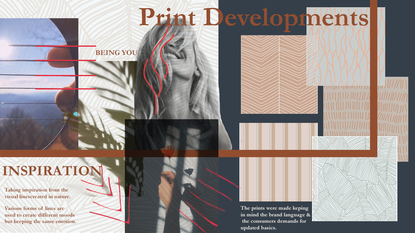 project 2 page 8.jpg