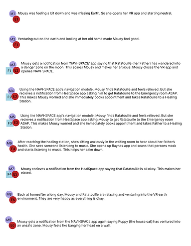 Screenshot 2023-03-11 at 11.33.42 PM.png