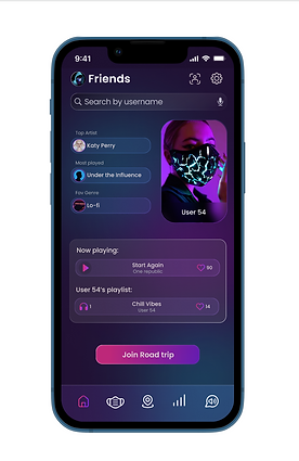 Screenshot 2023-03-11 at 10.24.28 PM.png