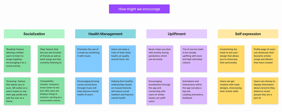 Screenshot 2023-04-05 at 2.01.45 AM.png