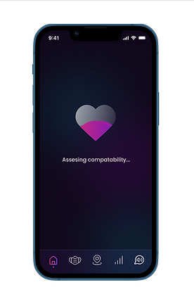 Screenshot 2023-03-11 at 10.23.23 PM.png