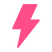 lightning.png