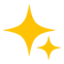 sparkle-stars-yellow-png.webp