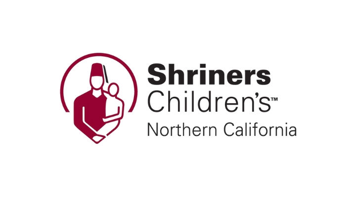 sHRINERS.jpg