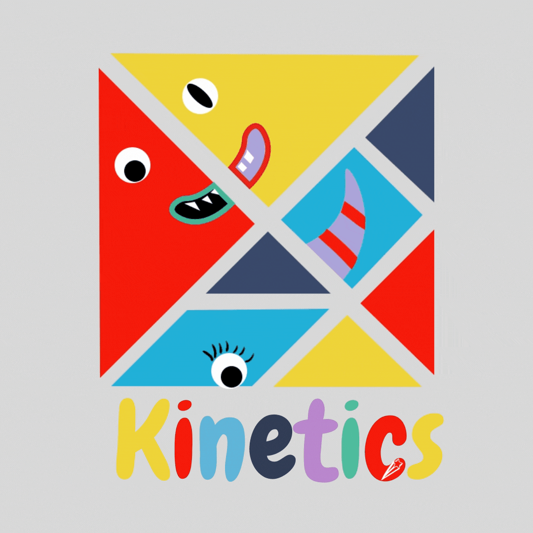Logos (2).gif