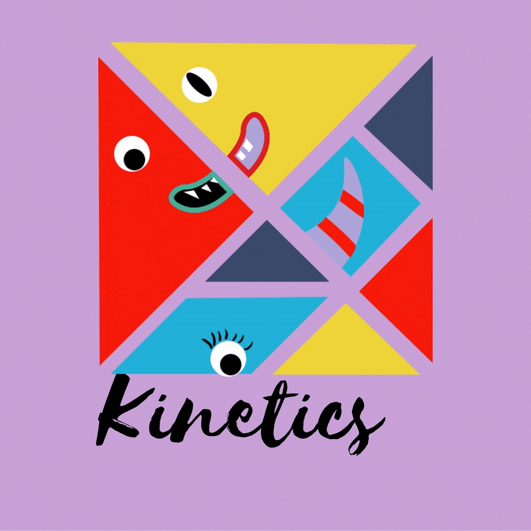 Logos (9).gif