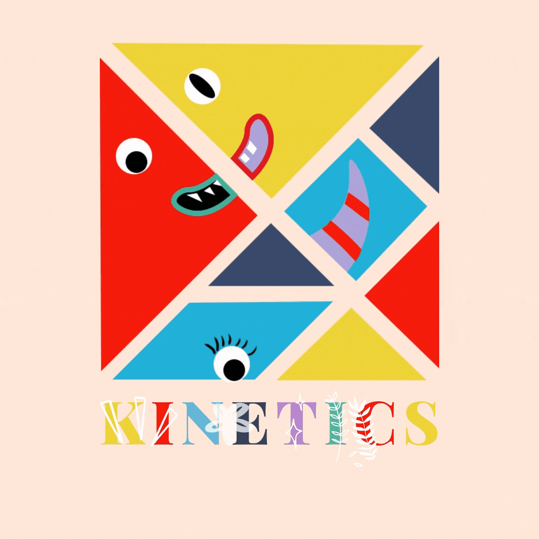 Logos (3).gif