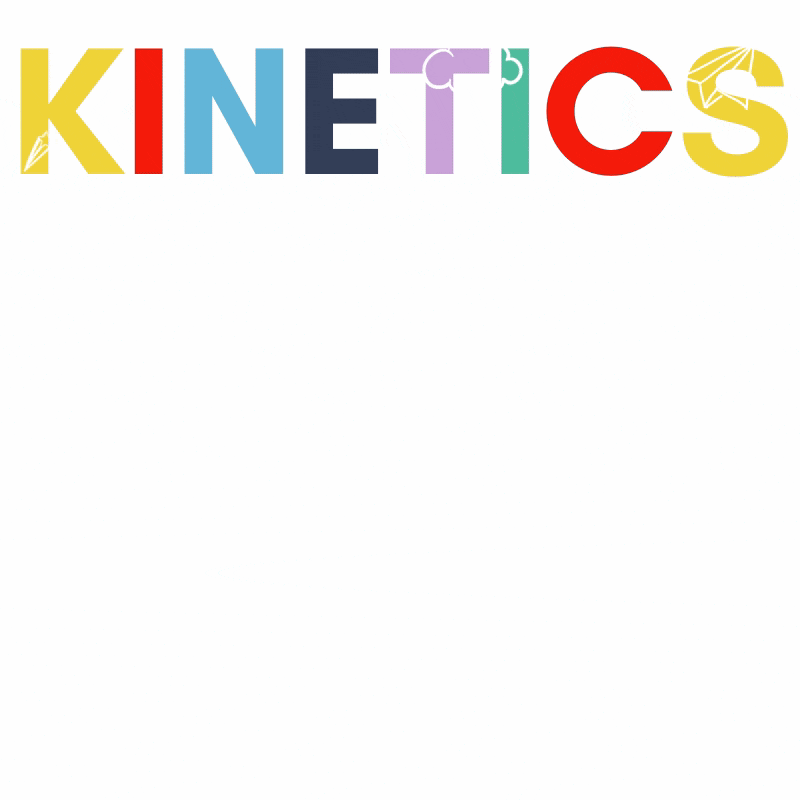 Logos.gif