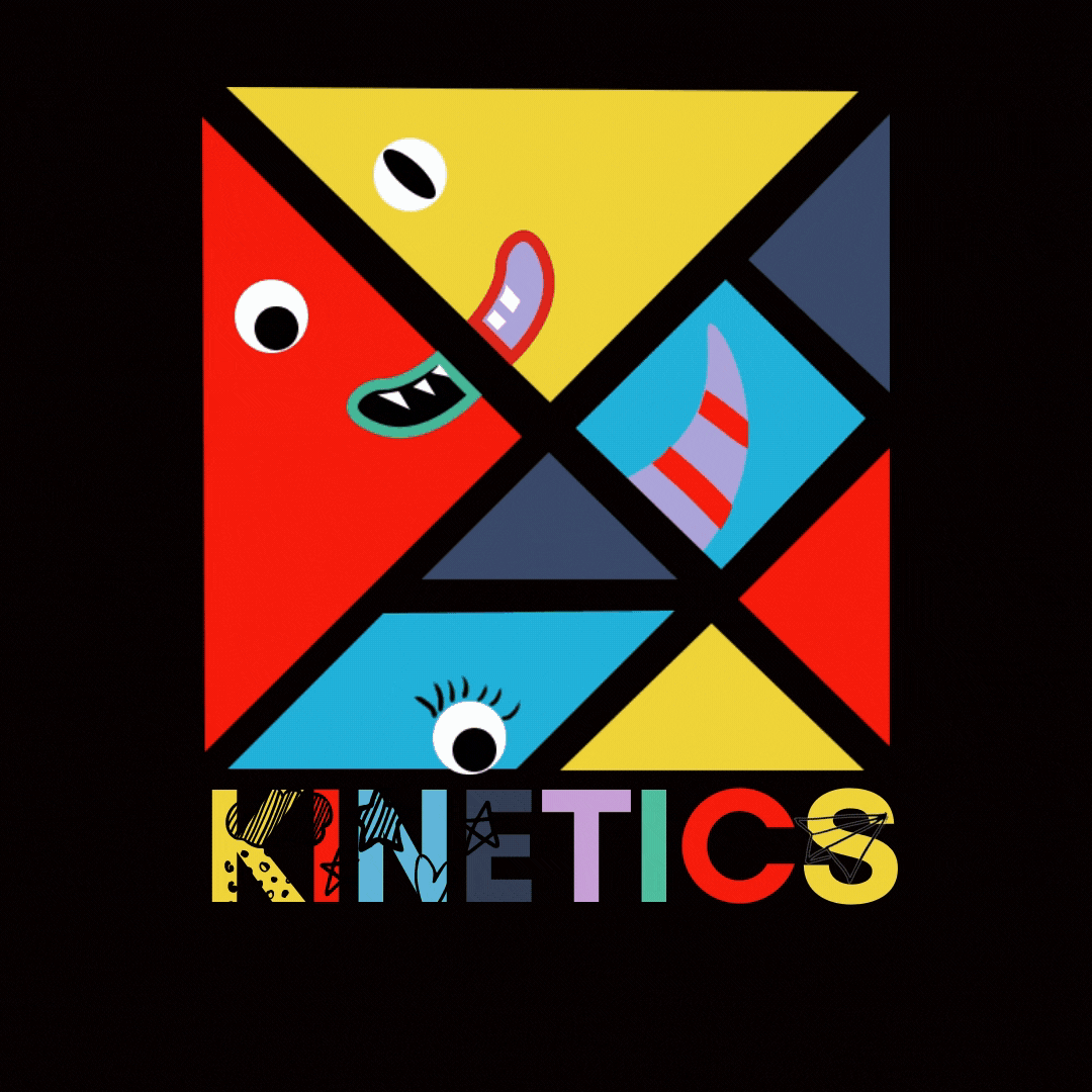 Logos (4).gif