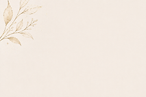 ChatGPT Image 26 de abr. de 2026, 16_39_13.png