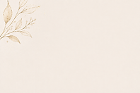 ChatGPT Image 26 de abr. de 2026, 16_39_13.png