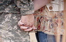 Dear Warrior Lover (What I WANT YOU to KNOW!)