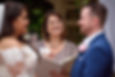 Gunners Barracks Wedding Celebrant.jpg