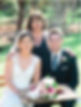 Ottimo House Wedding.jpg