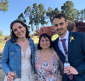Gunners Barracks Wedding Celebrant.jpg