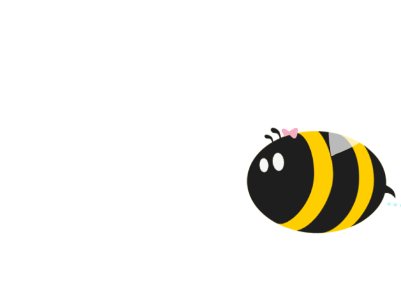 EcstaticTerribleAnophelesmosquito-small.