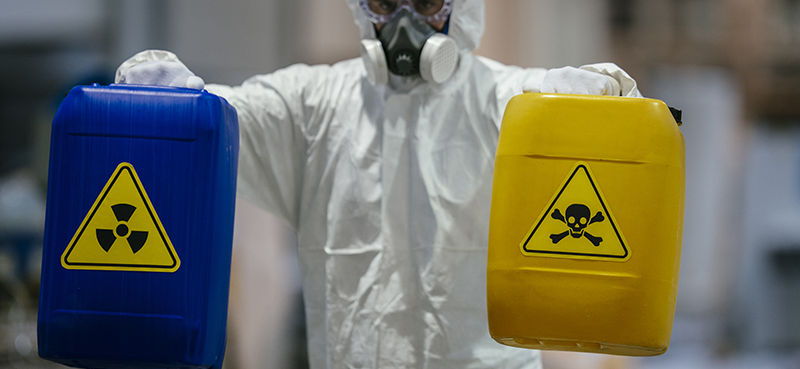 Biohazard-cleanup.jpg