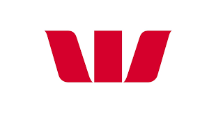 Westpac