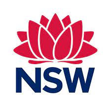 NSW Health