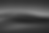 Picture 1.png