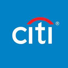 Citi