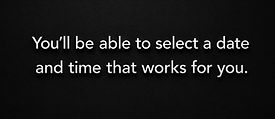 select.png